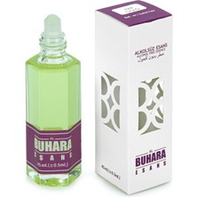 Buhara Altın (Özel) Seri Nar Çiçeği 45 gr