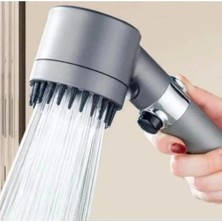 Arow DCM227 Duş Başlığı