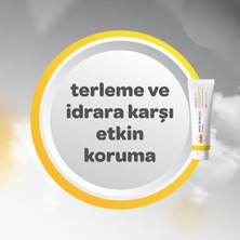 Dalin x 4 Adet Pişik Önleyici Krem 100 ml