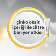 Dalin x 4 Adet Pişik Önleyici Krem 100 ml