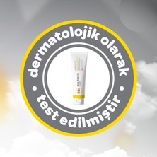 Dalin x 2 Adet Pişik Önleyici Krem 100 ml