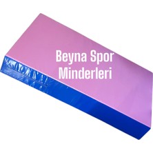 Beyna Minder Puf MINDER100*200*20CM