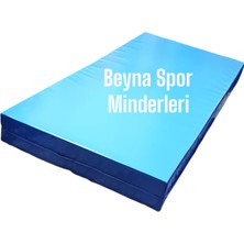 Beyna Minder Puf MINDER100*200*20CM