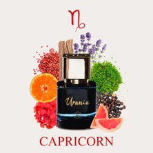 Urania Eau De Parfum Oğlak Burcu Üniseks