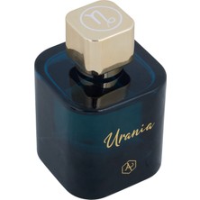 Urania Eau De Parfum Oğlak Burcu Üniseks