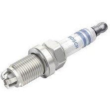Atesleme Bujısı FR8KTC Mercedes W168 W202 W210 W140 . Vw Passat B5 . Skoda Octavıa . Audı A6