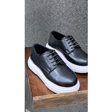 Senior Erkek Çocuk Ayakkabı