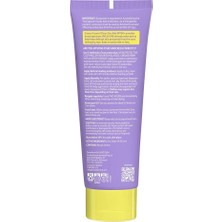 Cancer Council Spf50+ Clear Zinc Kids Sunscreen Çocuklar Için Güneş Kremi 110gr