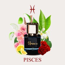 Urania Eau De Parfum Balık Burcu Uniseks