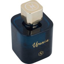 Urania Eau De Parfum Balık Burcu Uniseks