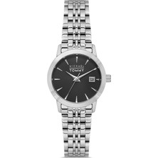 Michael Tommy MT-20280L-BBSY13 Kadın Kol Saati