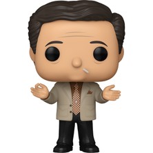 Funko Pop Movies: Casino – Nicky Santoro