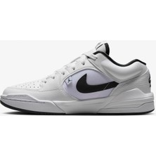 Air Jordan Stadium 90 Beyaz Sneaker Spor Ayakkabı FB2269-101