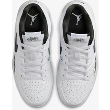 Air Jordan Stadium 90 Beyaz Sneaker Spor Ayakkabı FB2269-101