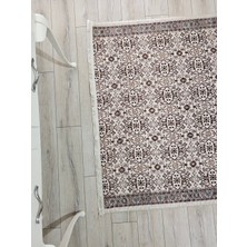 AKBAY HALI KAYDIRMAZ TABAN MERİNOS