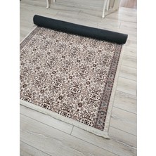 AKBAY HALI KAYDIRMAZ TABAN MERİNOS
