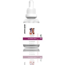 Gözenek ve Siyah Nokta Karşıtı Niacinamide Serum 30 ml