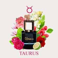 Urania Eau De Parfum Boğa Burcu Uniseks