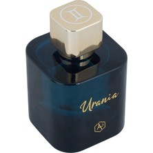 Urania Eau De Parfum İkizler Burcu Uniseks