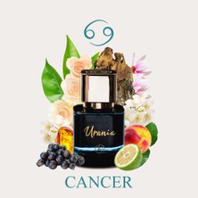 Uranıa Eau De Parfum Yengeç Burcu Uniseks