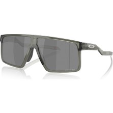 Oakley Oo 9285 928507 61 Oakley Helux Unisex Güneş Gözlüğü