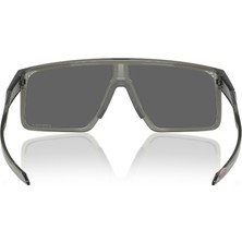 Oakley Oo 9285 928507 61 Oakley Helux Unisex Güneş Gözlüğü