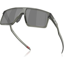 Oakley Oo 9285 928507 61 Oakley Helux Unisex Güneş Gözlüğü