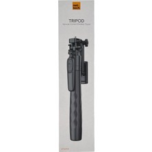 Nettech NT-MT02 Telefon Tripod Standı