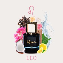 Urania Eau De Parfum Aslan Burcu Uniseks