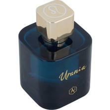 Urania Eau De Parfum Aslan Burcu Uniseks