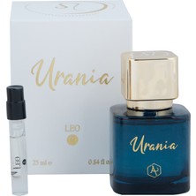 Urania Eau De Parfum Aslan Burcu Uniseks