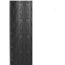 Billas 3.00-12 4pr 47J BL033 Tl Dubleks Schoter Lastiği