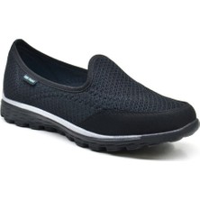 King Paolo M5889 Kadın Krakers Air Anatomik Insole Spor Ayakkabı