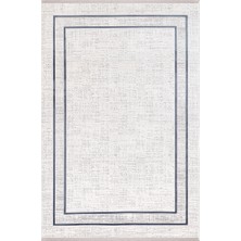 Ipek Mekik Halı Ipek Halı Vales 7826A Salon, Mutfak, Oturma Odası Halisi – Ipek Mekik Hali