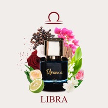 Urania Eau De Parfum Terazi Burcu Üniseks