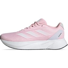 Adidas Performance IF7877 Duramo SL Shoes