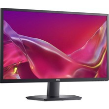 Dell 27 Va SE2725H 5ms 75Hz HDMI Ev Ofis Tipi Monitör (1920 x 1080)