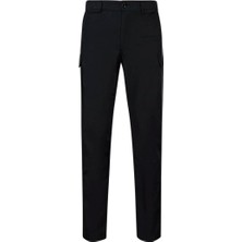 2AS Tiger Tactical  Pantolon