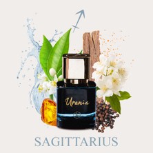 Urania Eau De Parfum Yay Burcu Üniseks