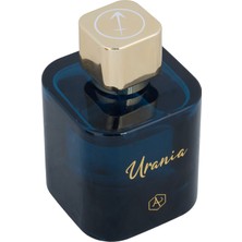 Urania Eau De Parfum Yay Burcu Üniseks