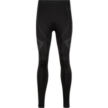 2AS Women Heatwave Seamless Baselayer Pant