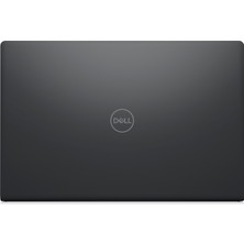 Dell Inspiron 15 3520 I5-1235U 16GB 512GB SSD 15.6" Freedos Dizüstü Bilgisayar I352024052009U 002