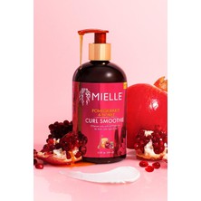 Mielle Pomegranate & Honey Bukle Belirginleştirici Smoothie 355ML