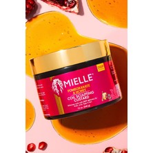 Mielle Pomegranate & Honey Bukle Şekillendirme Jeli 340GR