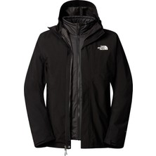 The North Face Erkek Carto Trıclımate Ceket NF0A5IWI4H01