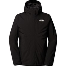 The North Face Erkek Carto Trıclımate Ceket NF0A5IWI4H01