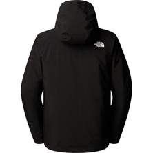 The North Face Erkek Carto Trıclımate Ceket NF0A5IWI4H01