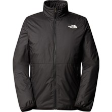 The North Face Erkek Carto Trıclımate Ceket NF0A5IWI4H01