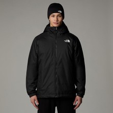 The North Face Quest Insulated Erkek Mont - NF00C302