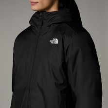 The North Face Quest Insulated Erkek Mont - NF00C302